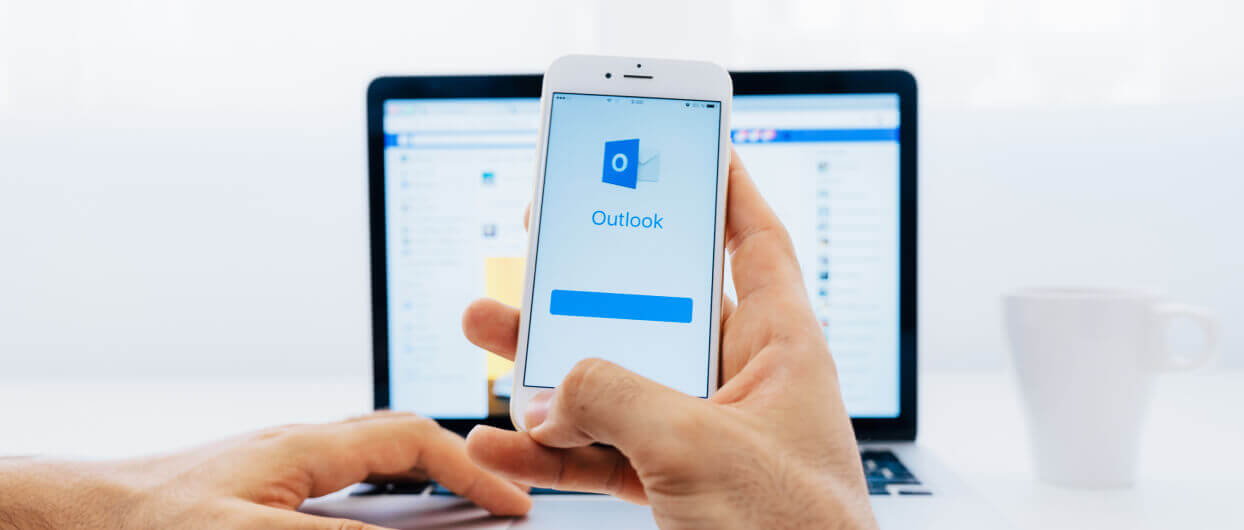 DIY Methods to Export Windows Live Mail to Outlook on Another Computer